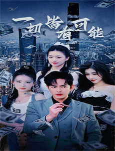 十年恩情已还我假死重获新生