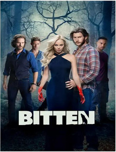 突然有一天之黑暗森林