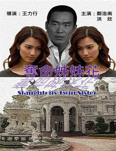 完美陌生人(黎巴嫩版)